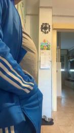 rossonero82 webcam cam4 model stream image