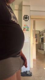 rossonero82 webcam cam4 model stream image
