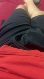 rossonero82 webcam model stream image