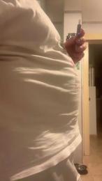 rossonero82 webcam cam4 model stream image