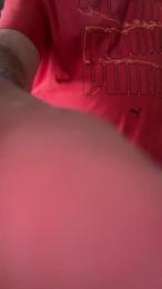 rossonero82 webcam cam4 model stream image