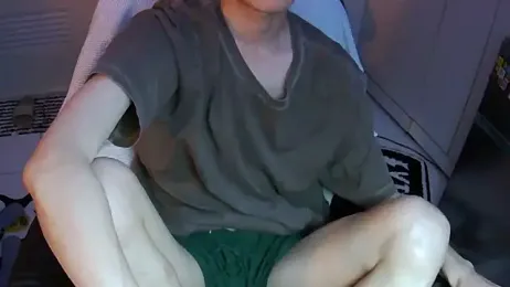 Ray175oo webcam model stream image