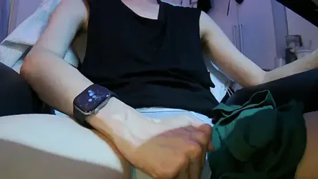 Ray175oo webcam model stream image