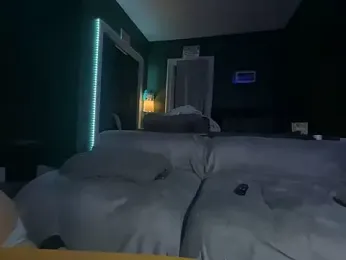 thick_d_energy1 webcam model stream image