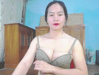 EllaShow93 webcam model stream image