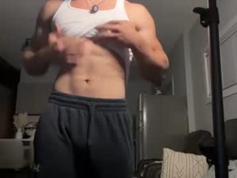 maxednat webcam model stream image