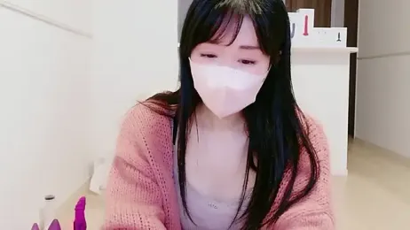 IORio2 webcam model stream image