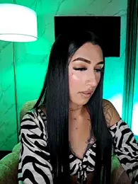 _Denisse444 webcam model stream image