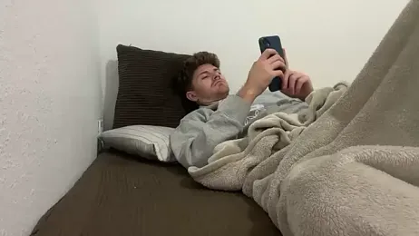 greekmythics webcam model stream image