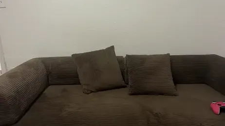 greekmythics webcam model stream image