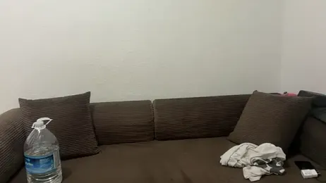 greekmythics webcam model stream image