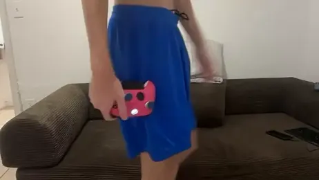 greekmythics webcam model stream image