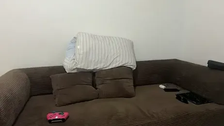 greekmythics webcam model stream image