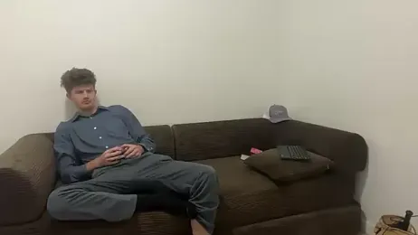 greekmythics webcam model stream image