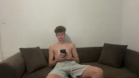 greekmythics webcam model stream image