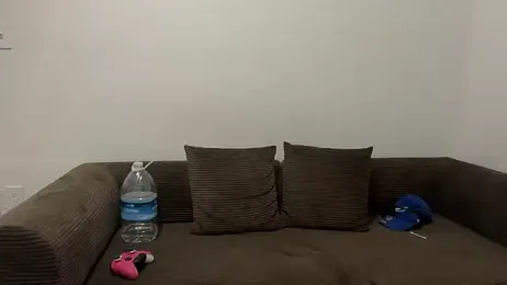 greekmythics webcam model stream image