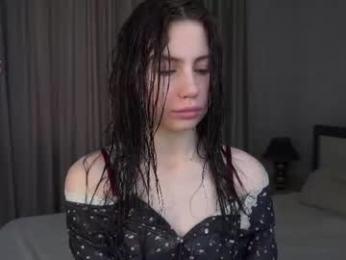 lipswithsmileonthem webcam chaturbate model stream image