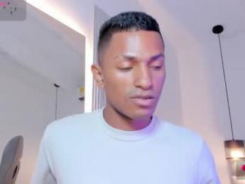 jossjordan webcam model stream image