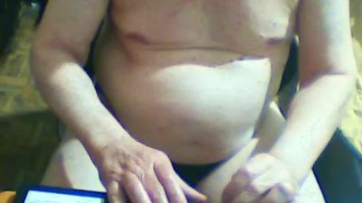 vicbix48 webcam model stream image