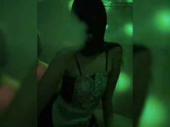 Milana17a webcam bongacams model stream image