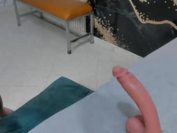 arya_nahalii webcam model stream image