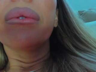 brianna-jilll webcam model stream image
