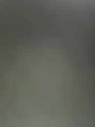 Pietro_lutchero webcam model stream image
