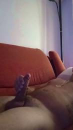 daviid402 webcam model stream image