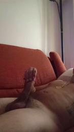 Vista previa de daviid402