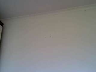 annalon webcam model stream image