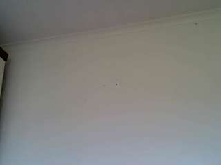 annalon webcam model stream image