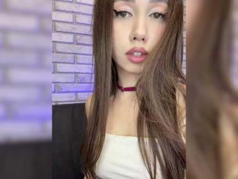 Jade8887 webcam bongacams model stream image
