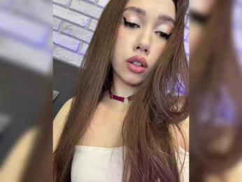 Jade8887 webcam bongacams model stream image