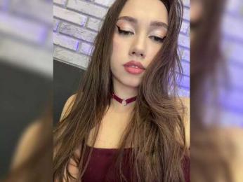 Jade8887 webcam bongacams model stream image