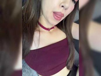 Jade8887 webcam model stream image