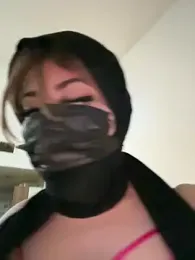 Rasha99 webcam stripchat model stream image