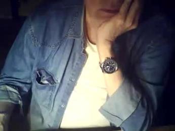 bekklove1 webcam chaturbate model stream image