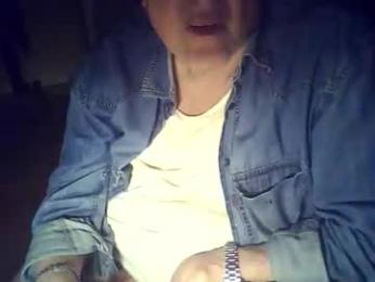 bekklove1 webcam chaturbate model stream image