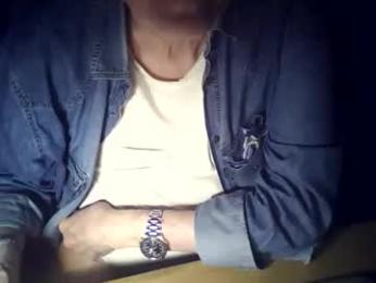 bekklove1 webcam chaturbate model stream image