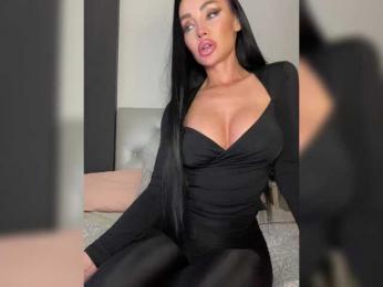 nicole21x webcam model stream image