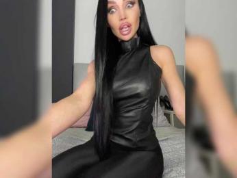 nicole21x webcam model stream image