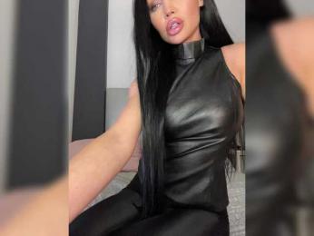 nicole21x webcam model stream image