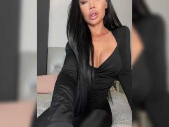 nicole21x webcam model stream image