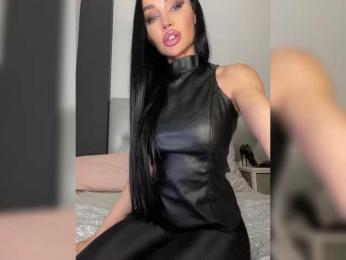 nicole21x webcam model stream image