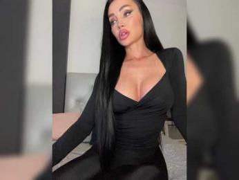 nicole21x webcam model stream image