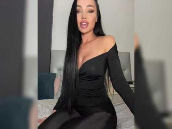 nicole21x webcam model stream image