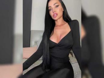 nicole21x webcam model stream image