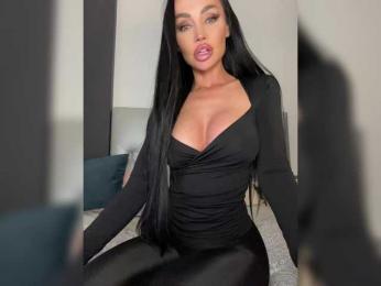 nicole21x webcam model stream image