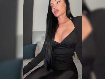 nicole21x webcam model stream image