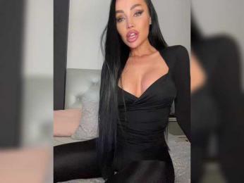 nicole21x webcam model stream image